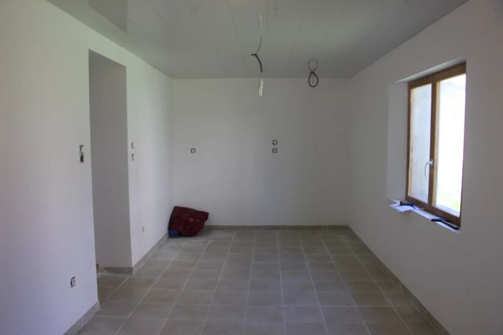 Image No.11-Maison de 4 chambres à vendre à Monclar-de-Quercy