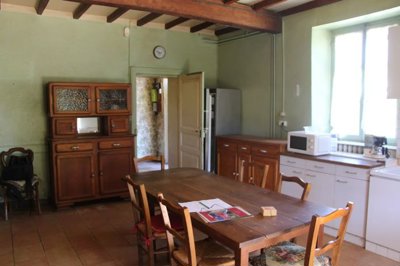 2053dac6845a10893e9f1439d5d225822ff824b74d192