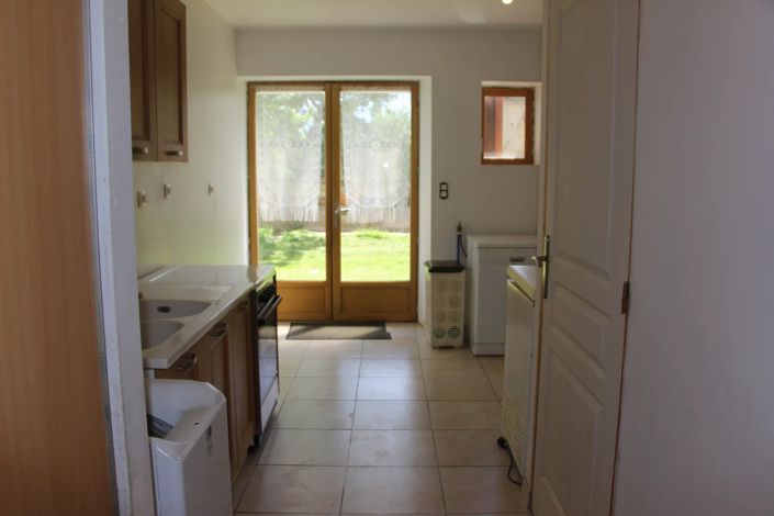 Image No.6-Maison de 4 chambres à vendre à Monclar-de-Quercy