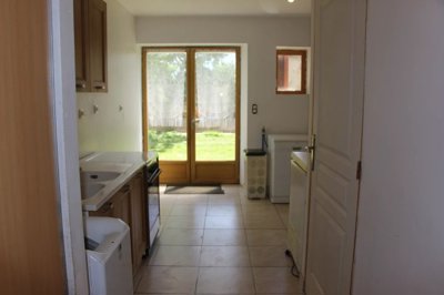 1ddb2eb2f31b069722fe59739addd8782d97b45b3d192