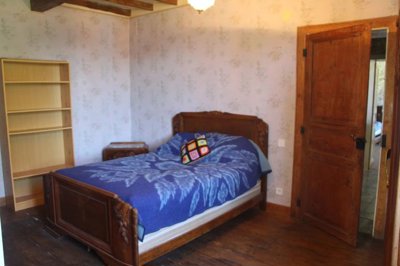 bf35a32755bdfa8351117d491d58dddfc7355cad10192