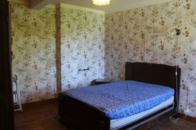 3dc8eb2d9105b2416ecbe5f3ad849b9d3ff9a74434192