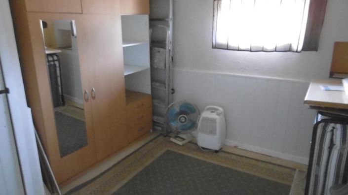 Image No.14-2 Bed House for sale