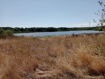 547659300510173a9f5956326a42bcdbc109b6ad54192