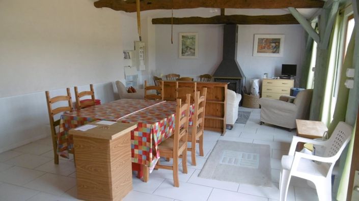 Image No.10-2 Bed House for sale