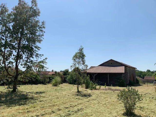 Image No.14-Maison de 3 chambres à vendre à Barro