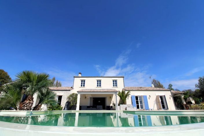 Image No.12-Maison de village de 7 chambres à vendre à Jarnac-Champagne