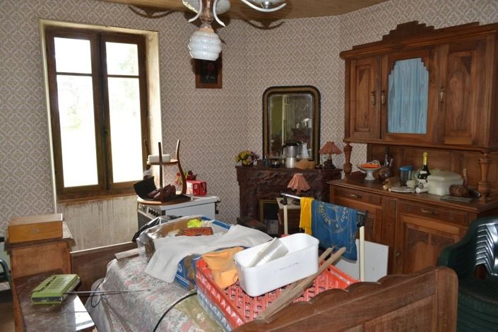 Image No.10-4 Bed House for sale