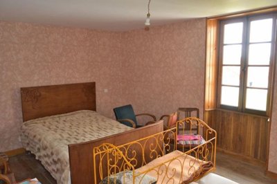 cf6117e7fbd6e6720364253d27d6f0a521f5bd11cb100