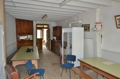 7c7fe810f98fce4226da0483ca8f788d42779a23b6100