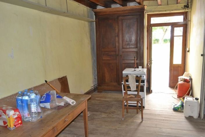 Image No.9-4 Bed House for sale