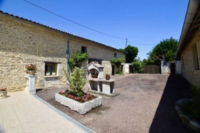 9785935dfb64b645eb5a9f9eeefff45a39e0a859a3192