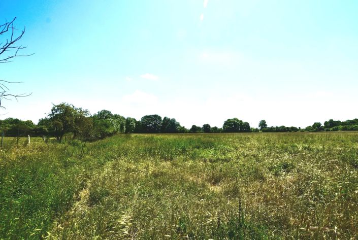 Image No.15-Maison de village de 7 chambres à vendre à Villefagnan