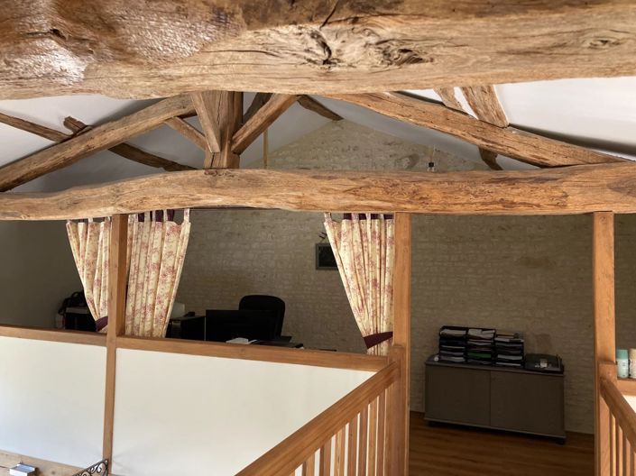 Image No.9-3 Bed House for sale