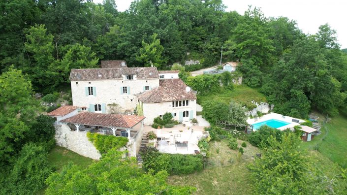 Image No.5-5 Bed House for sale