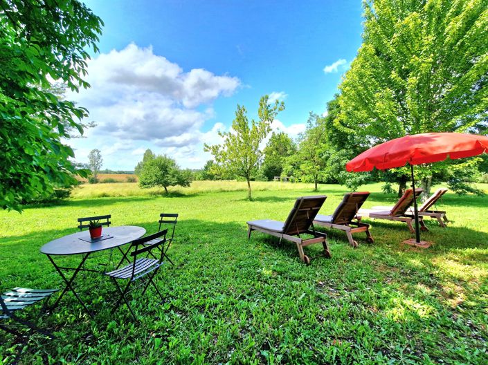 Image No.15-2 Bed House for sale