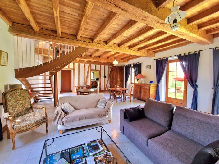 Image No.3-2 Bed House for sale