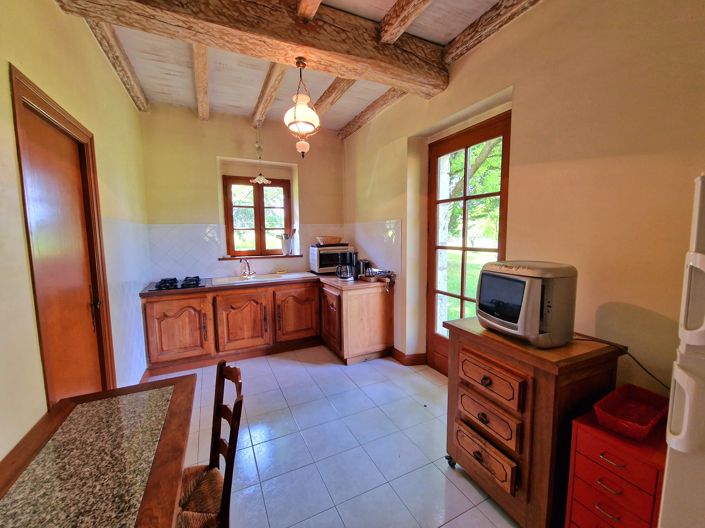 Image No.7-2 Bed House for sale