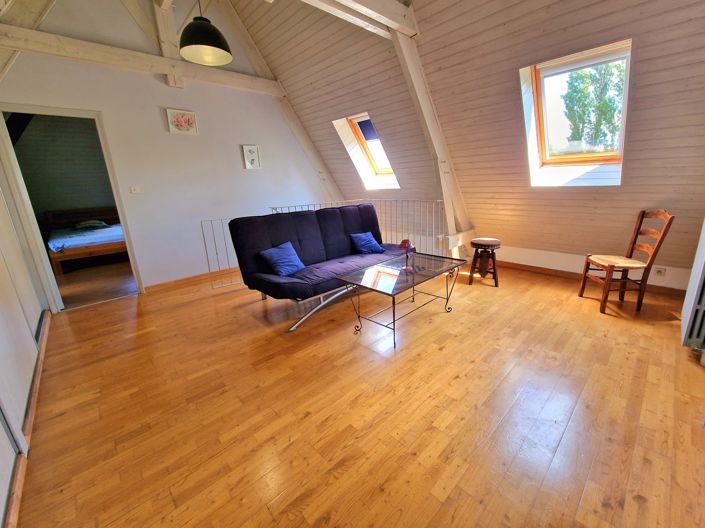 Image No.8-2 Bed House for sale