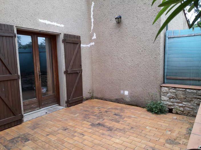 Image No.10-Maison de 4 chambres à vendre à Arques