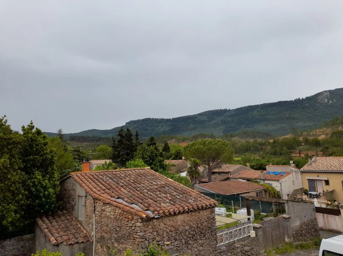 Image No.11-Maison de 4 chambres à vendre à Arques