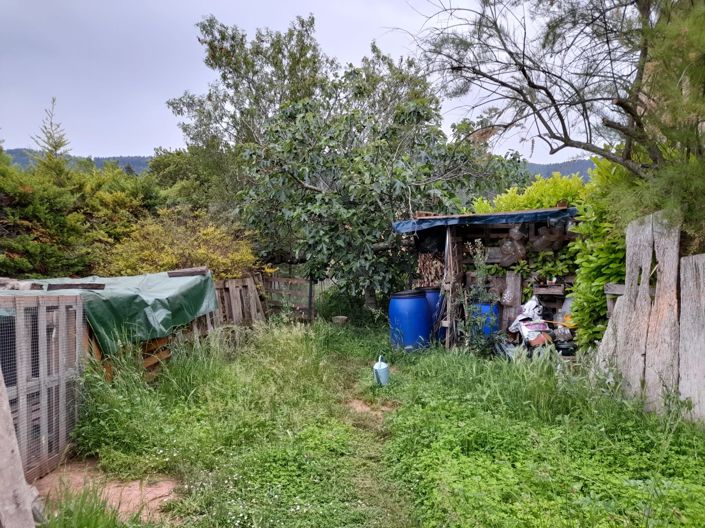 Image No.12-Maison de 4 chambres à vendre à Arques