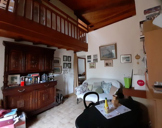 Image No.4-Maison de 4 chambres à vendre à Arques