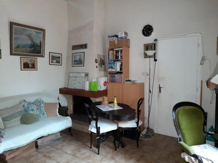 Image No.6-Maison de 4 chambres à vendre à Arques