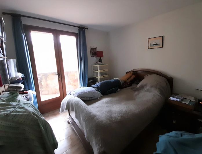 Image No.7-Maison de 4 chambres à vendre à Arques