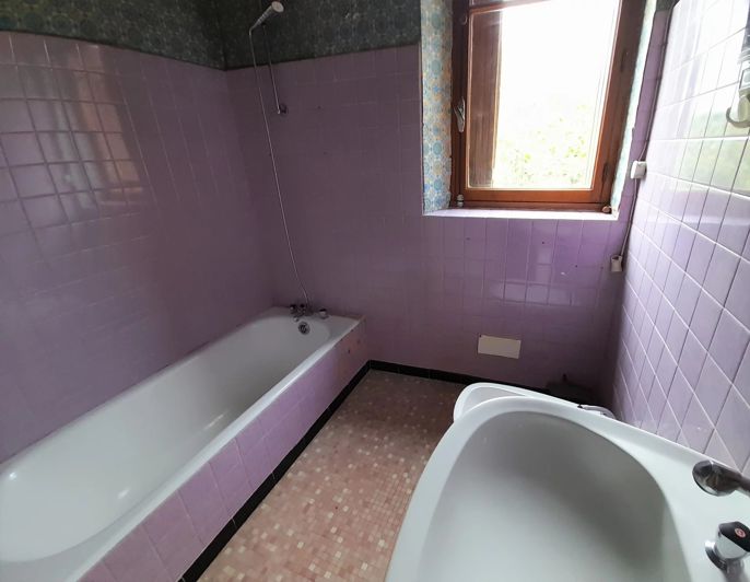 Image No.9-Maison de 4 chambres à vendre à Arques