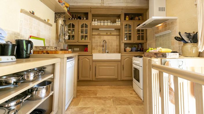 Image No.12-Maison de 10 chambres à vendre à Le Bugue