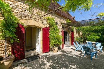 a228f6288b8bdd0f2072d65063b51635015d32a8f3250