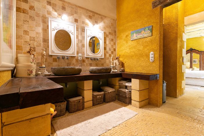 Image No.8-Maison de 10 chambres à vendre à Le Bugue