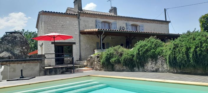 Image No.4-4 Bed House for sale