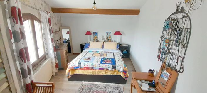 Image No.11-4 Bed House for sale