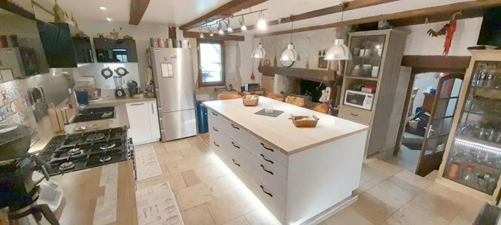 Image No.5-4 Bed House for sale