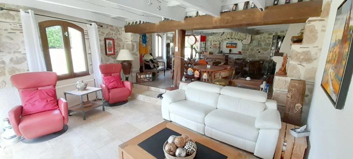 Image No.7-4 Bed House for sale