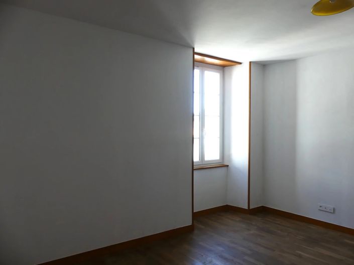 Image No.13-Maison de 3 chambres à vendre à Chef-Boutonne