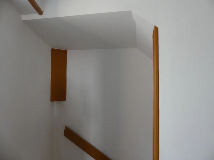 Image No.14-Maison de 3 chambres à vendre à Chef-Boutonne