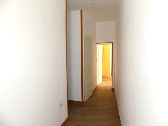 Image No.15-Maison de 3 chambres à vendre à Chef-Boutonne