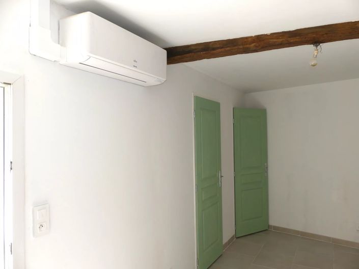 Image No.7-Maison de 3 chambres à vendre à Chef-Boutonne