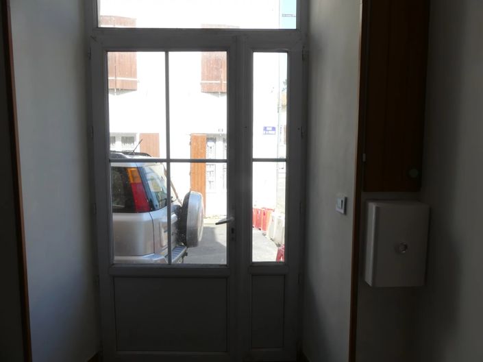 Image No.9-Maison de 3 chambres à vendre à Chef-Boutonne