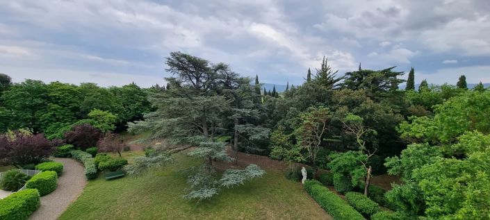 Image No.13-Maison de 11 chambres à vendre à Carcassonne