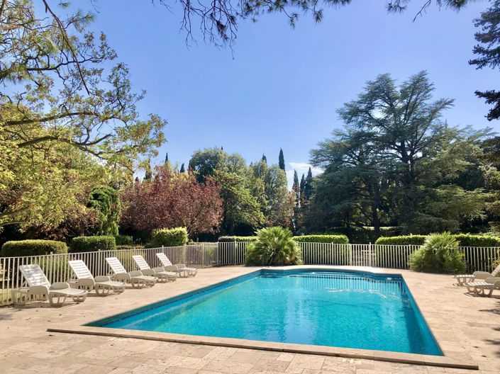 Image No.2-Maison de 11 chambres à vendre à Carcassonne