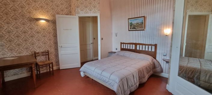 Image No.9-Maison de 11 chambres à vendre à Carcassonne