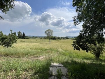 00f298a606f4cffc1a9d5946babe20eb4329494352192