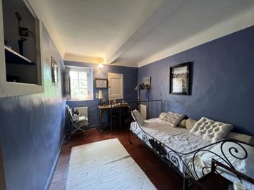 8e463400fbf180309fb2bbeedda8d137acb8e0e7ae192