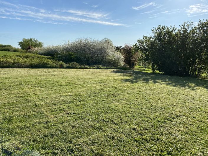 Image No.2-Propriété à vendre à Monflanquin