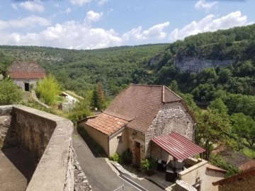 bb79bec20e0bb09c068a5a55913d10143cba051ec2192