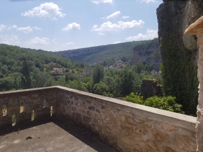 Image No.2-2 Bed Village House for sale